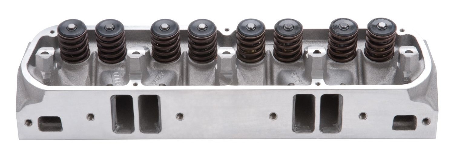 edelbrock-60779-pic-2-crop.jpg