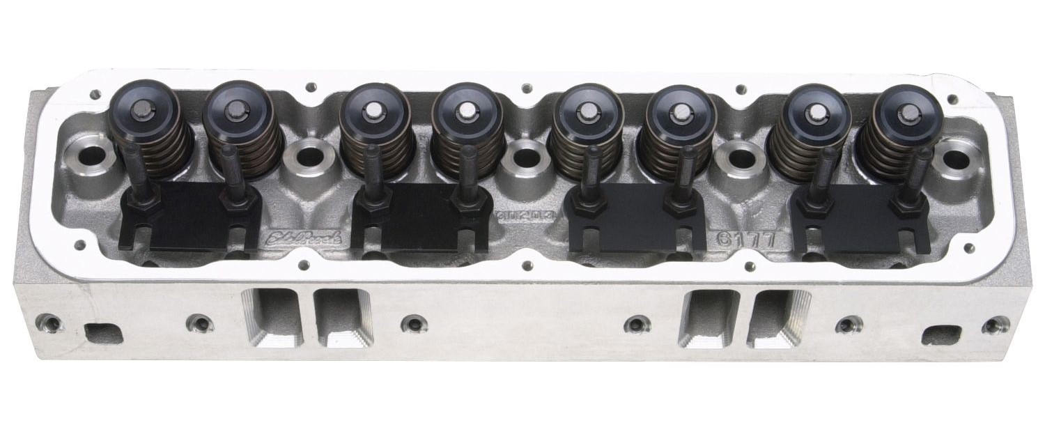 edelbrock-61779-pic-2-crop.jpg