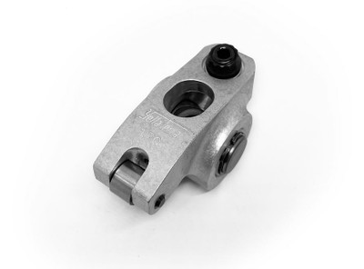 1.7 RATIO SINGLE SHAFT ROLLER ROCKERS CHEV BIG BLOCK (YT 6601)