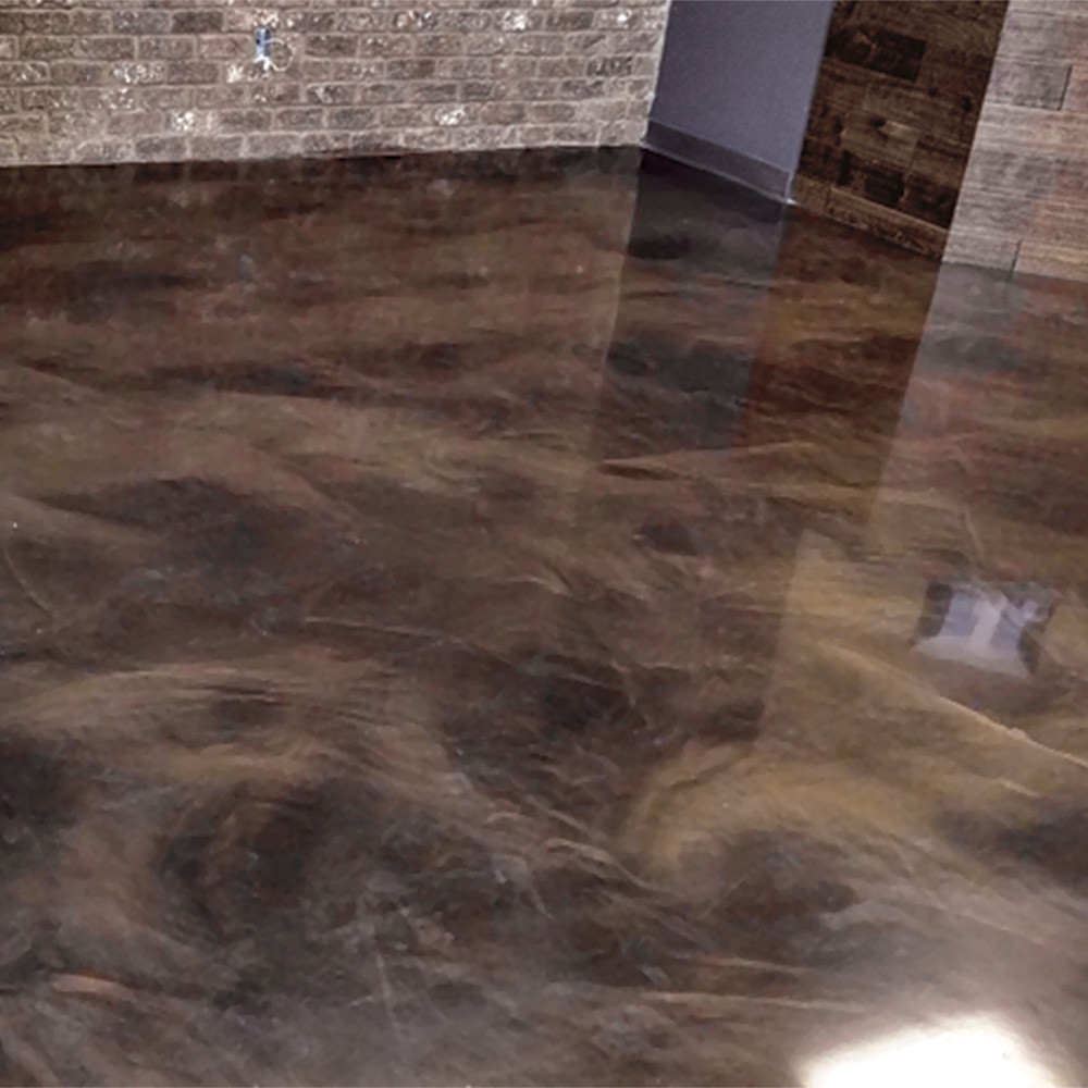 metallic-flooring__95122.