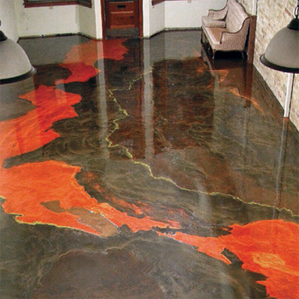 orange-metallic-