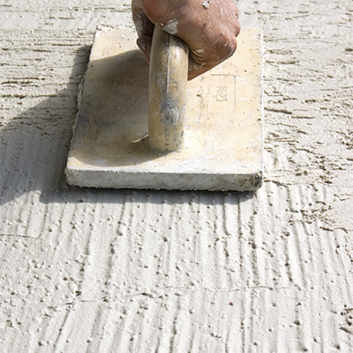 Concrete Bonding Agent Acrylic Polymer Additive