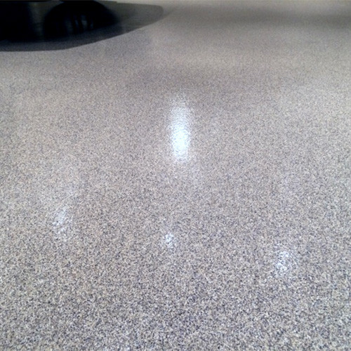 urethane-floor__82237.