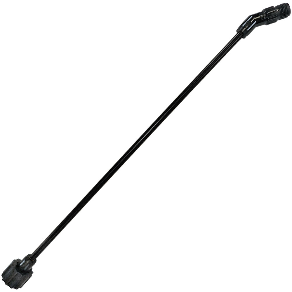 Swissmex 20 Inch Fiberglass Sprayer Wand | Sprayer Parts