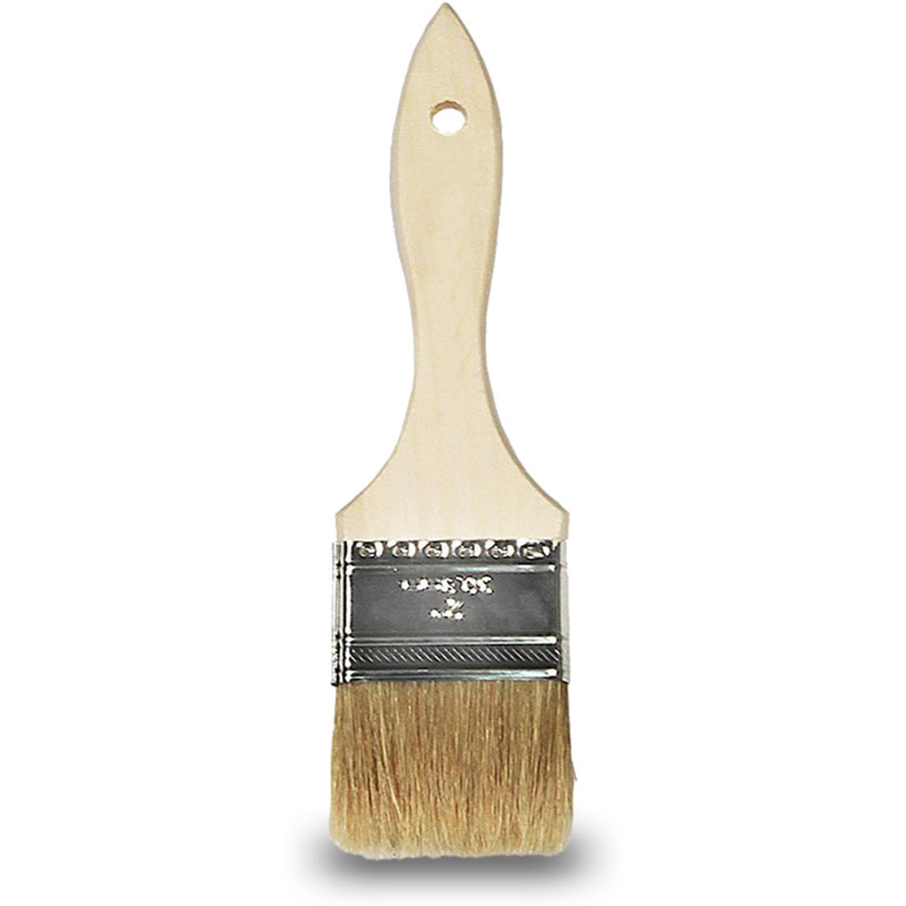 2 Chip Brush