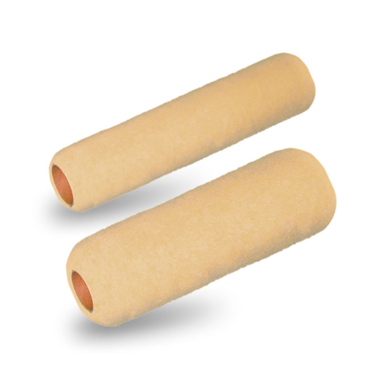 13000 9-in Texture Roller Cover - Paint Rollers - Knudson Lumber