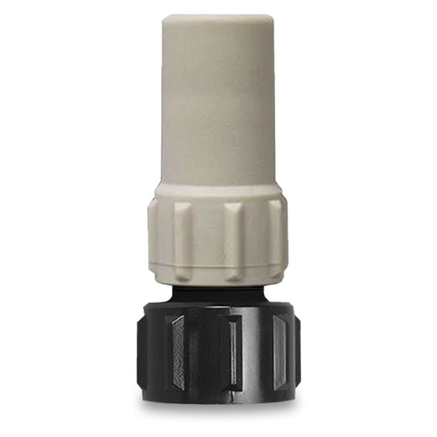 Adjustable Poly Cone Spray Nozzle | Chapin Acid Sprayer Parts