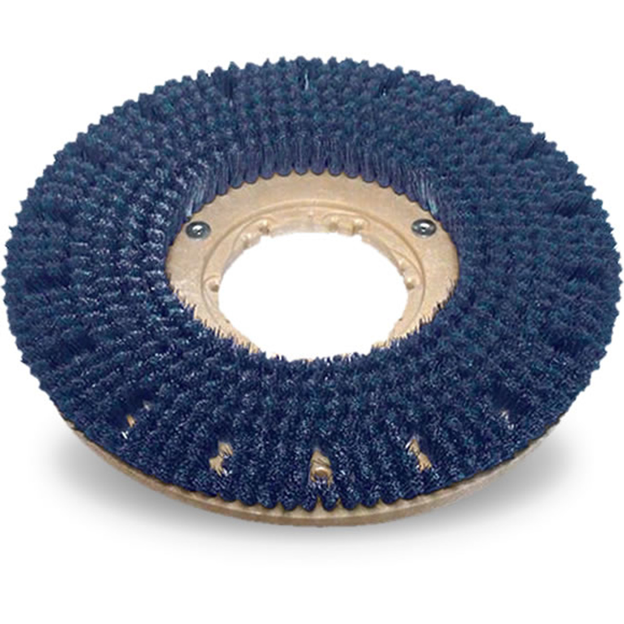 Malish Clean-Grit 180 Grit Rotary Brush