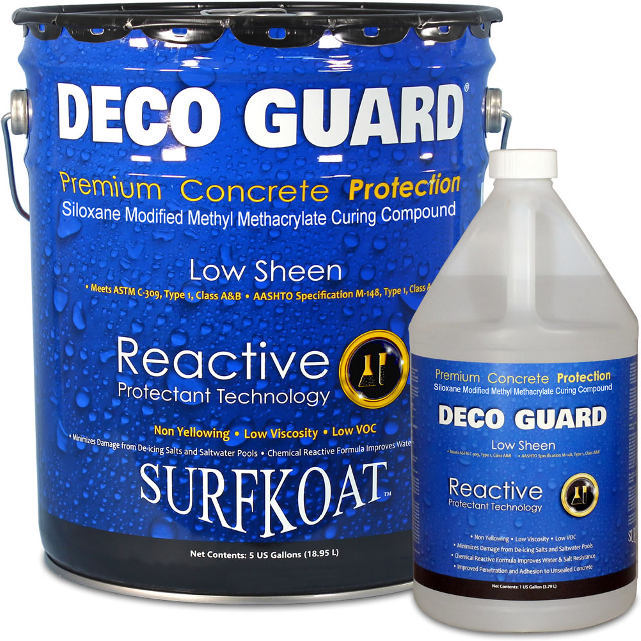 Deco Project Trading - ADETAC S - 25KG, Adhesive