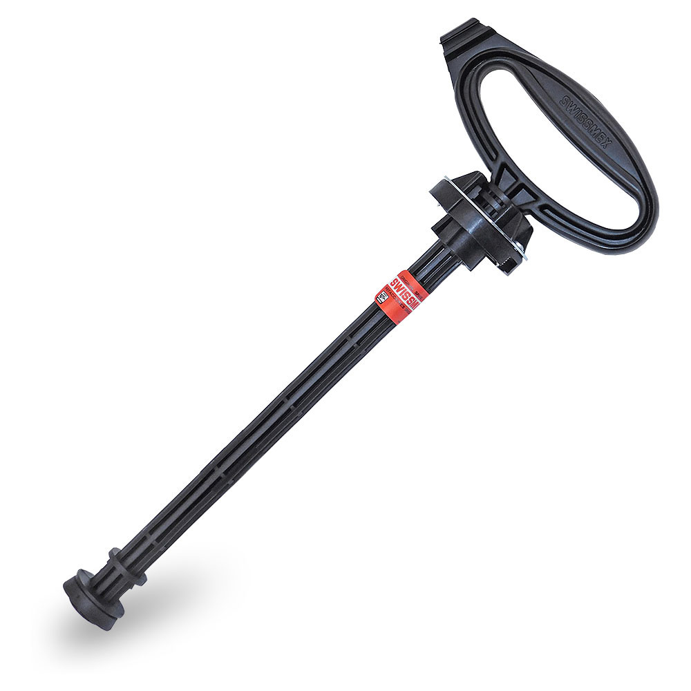 Swissmex Replacement Pump Handle | Sprayer Parts