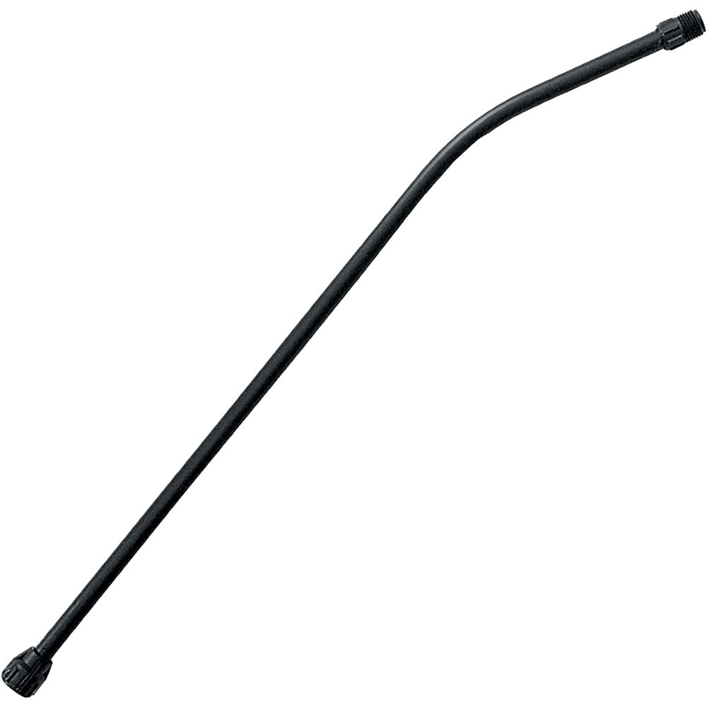 sonnpysan.623 Chapin 18 Inch Poly Sprayer Wand | Replacement Sprayer Parts