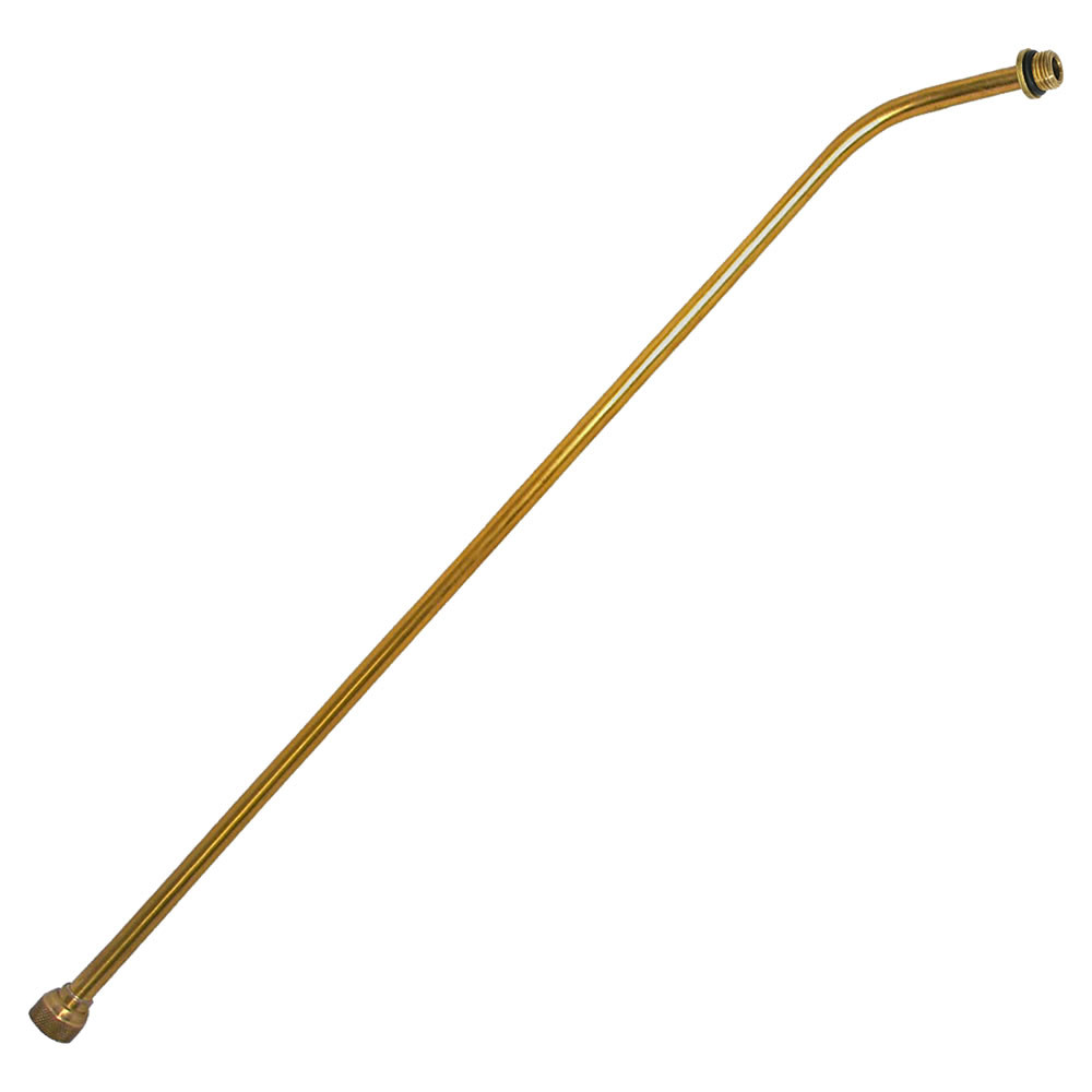 Chapin 24” HD Brass Sprayer Wand | Replacement Sprayer Parts