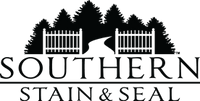 Southern Stain and Seal