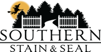 Southern Stain and Seal Southern Stain and Seal