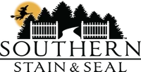 Southern Stain and Seal