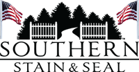Southern Stain and Seal