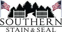 Southern Stain and Seal