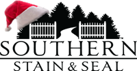 Southern Stain and Seal