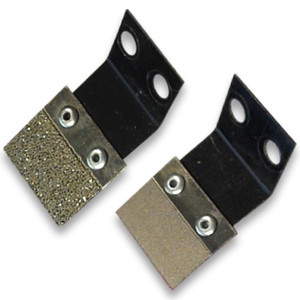 Diamabrush Replacement Prep Tool Blade Kit