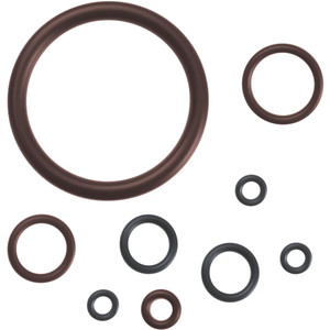 Swissmex Solvents / Construction Sprayer O-ring Kit