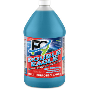 F9 Double Eagle Degreaser