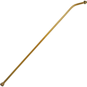 Chapin 7713 - 36" Brass Sprayer Wand