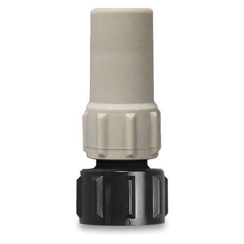 Chapin 3-6003-6 Adjustable Poly Cone Acid Nozzle