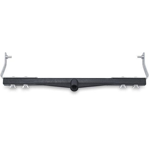 HD 18" Adjustable Roller Frame