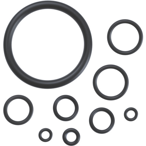 Swissmex Acetone Sprayer O-ring Kit
