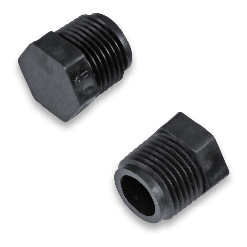 Poly Pipe Plugs (MPT)