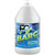 F9 BARC Rust Stain Remover