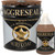 Aggreseal Supreme Acrylic Aggregate Sealer - (Clear or Brown Tinted)