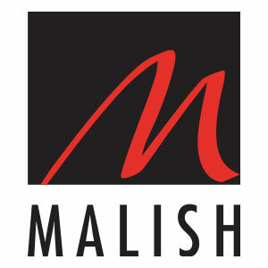 Malish