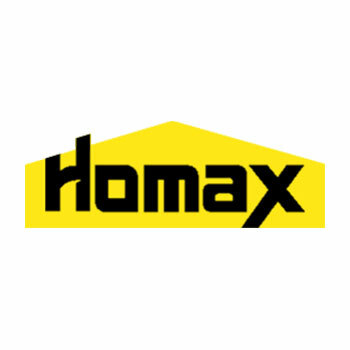 Homax