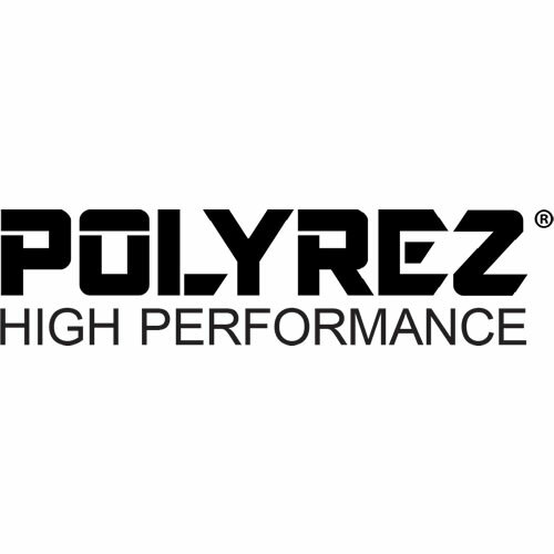 Polyrez