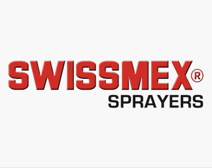 Swissmex