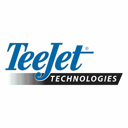 TeeJet