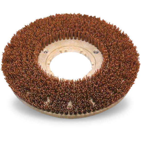 mal-grit-xtra__52928.