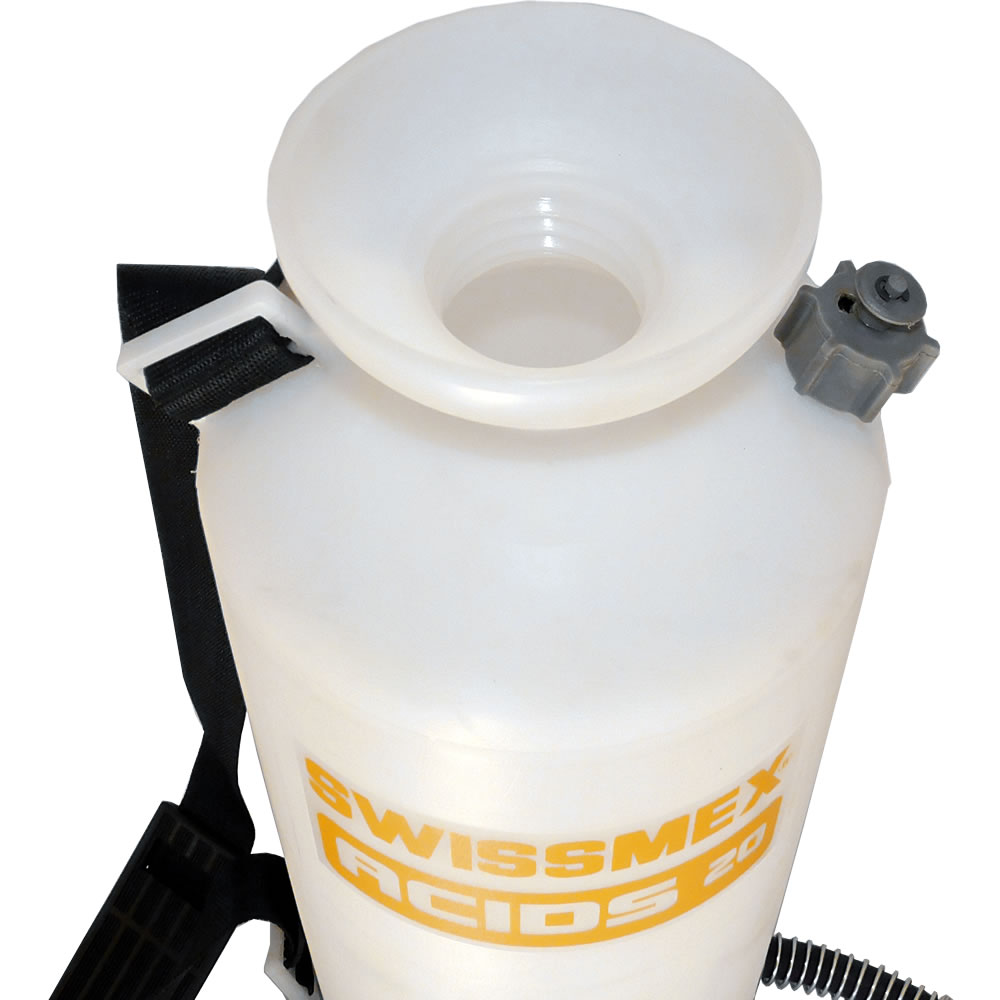 sh1-sec2 p ベジット　　ace Product Info | Fountainhead Group Inc.