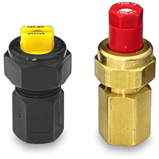 デカダッジ Chapin-Wand-Adapter__40608.