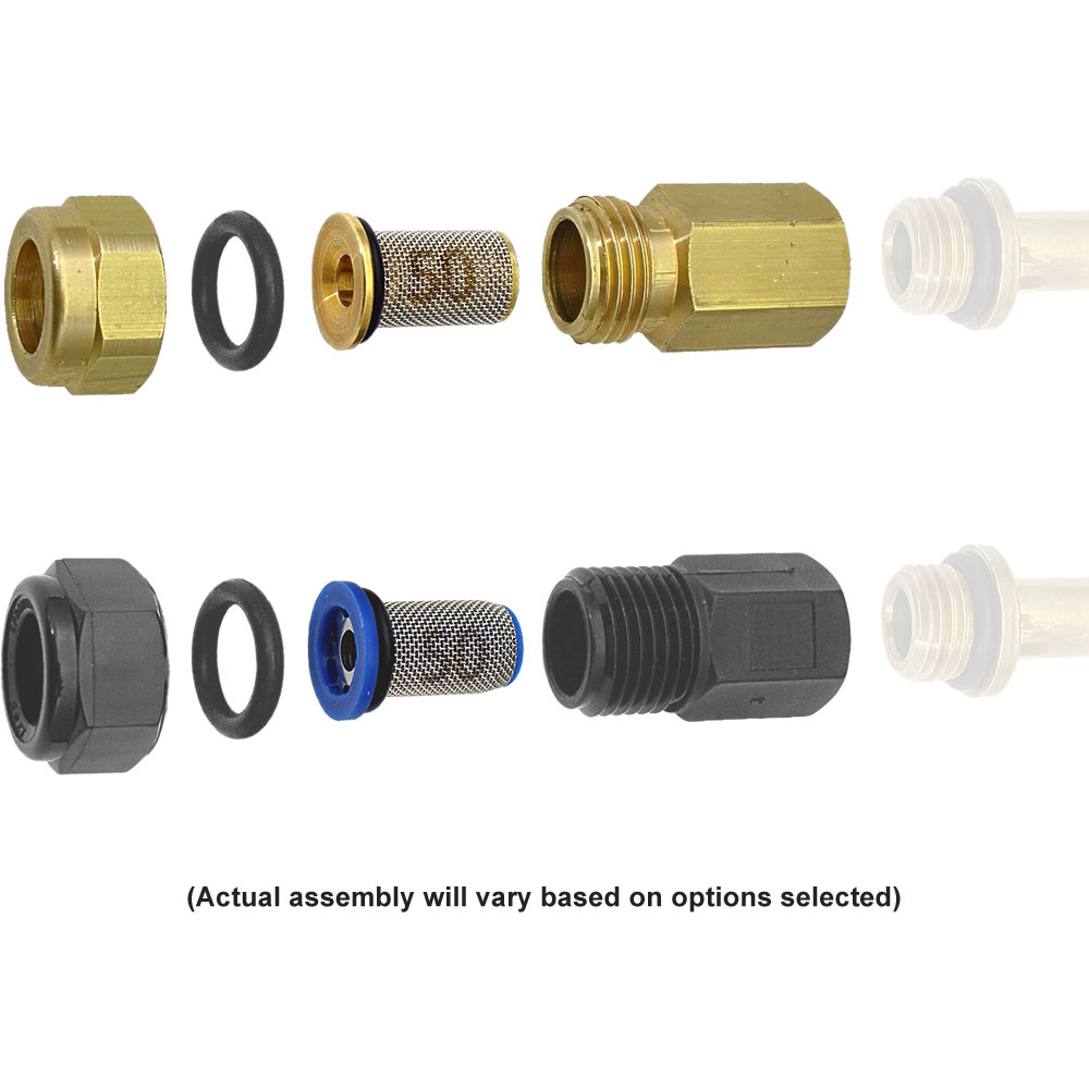 tip-adapter-diagram__52676.