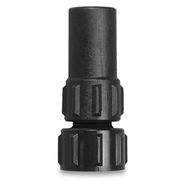 Adjustable Poly Cone Spray Nozzle | Chapin Sprayer Parts