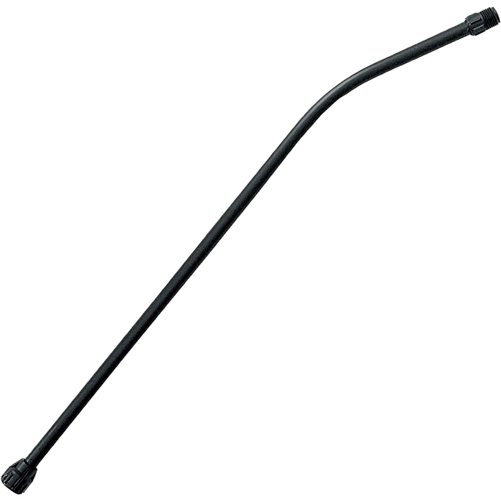 Chapin 18 Inch Poly Sprayer Wand | Replacement Sprayer Parts