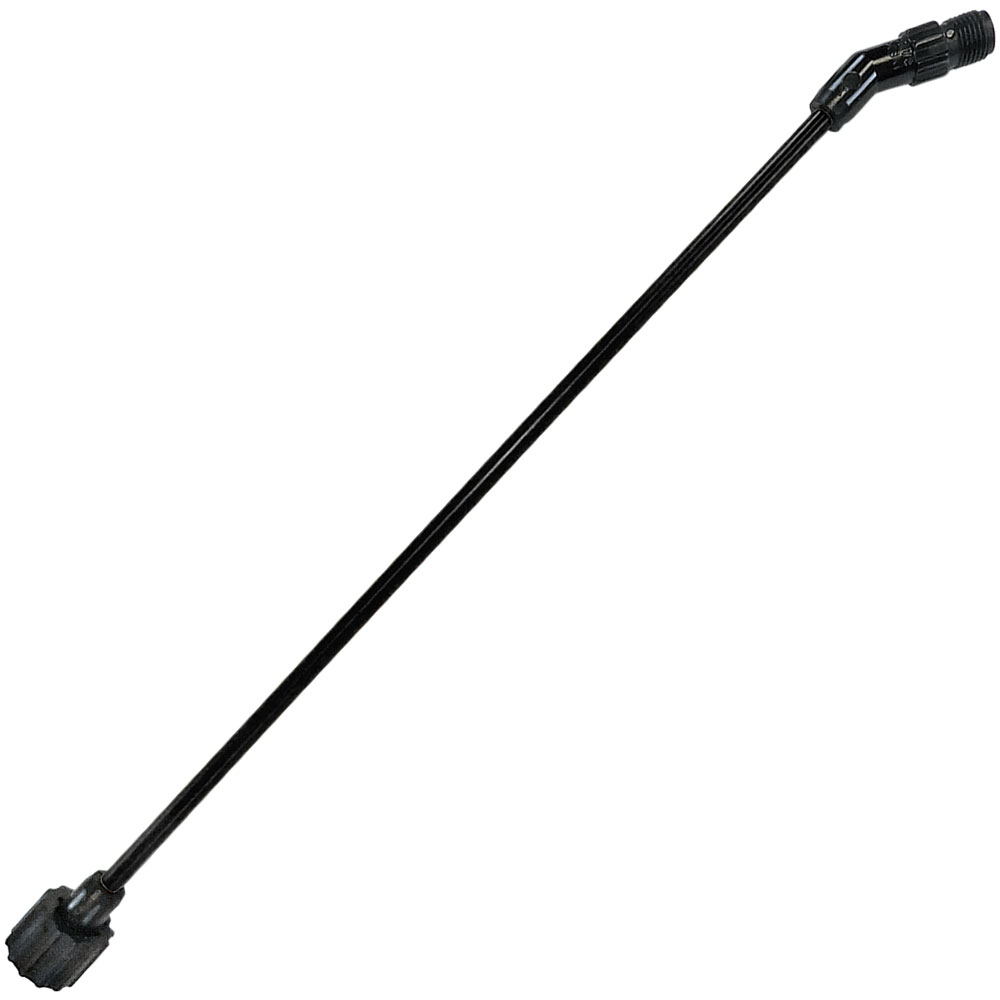 Swissmex 20 Inch Fiberglass Sprayer Wand | Sprayer Parts