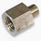 1-4-fip-x-1-8-mip-adapter-brass-1.jpg