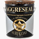 aggreseal-supreme-1.jpg