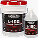 aqualon-l-100-1.jpg