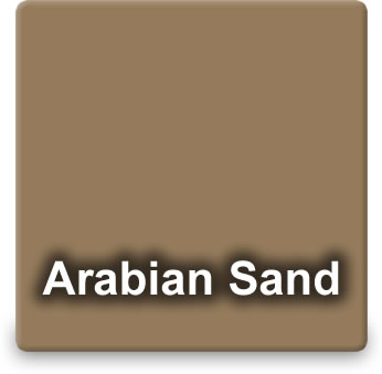 Arabian Sand