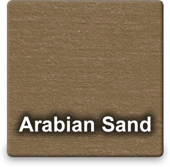 Arabian Sand