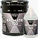 aromatic-100-1.jpg
